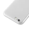 Miniatyrbillede 5 af 5: iPhone 6 PLUS / 6S PLUS Cover Etui Case ()