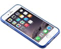 Miniatyrbillede 3 af 5: iPhone 6 PLUS / 6S PLUS Cover Etui Case ()