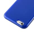 Miniatyrbillede 5 af 5: iPhone 6 PLUS / 6S PLUS Cover Etui Case ()