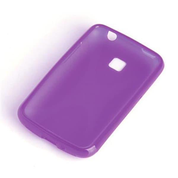 LG L3 II (1. SIM) Etui Case Cover ()