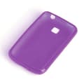 Miniatyrbillede 3 af 6: LG L3 II (1. SIM) Etui Case Cover ()
