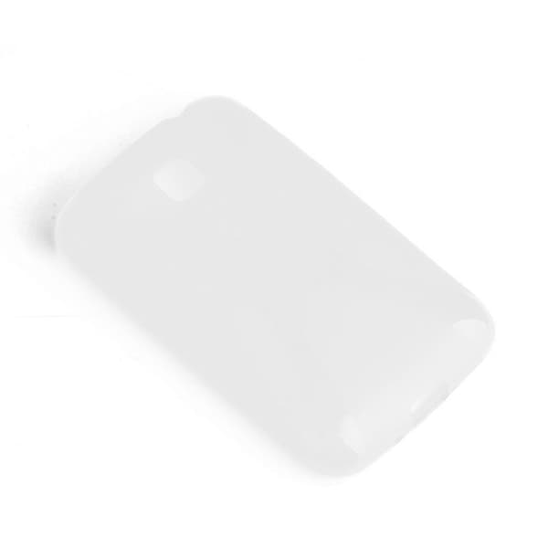 LG L3 II (1. SIM) Etui Case Cover ()