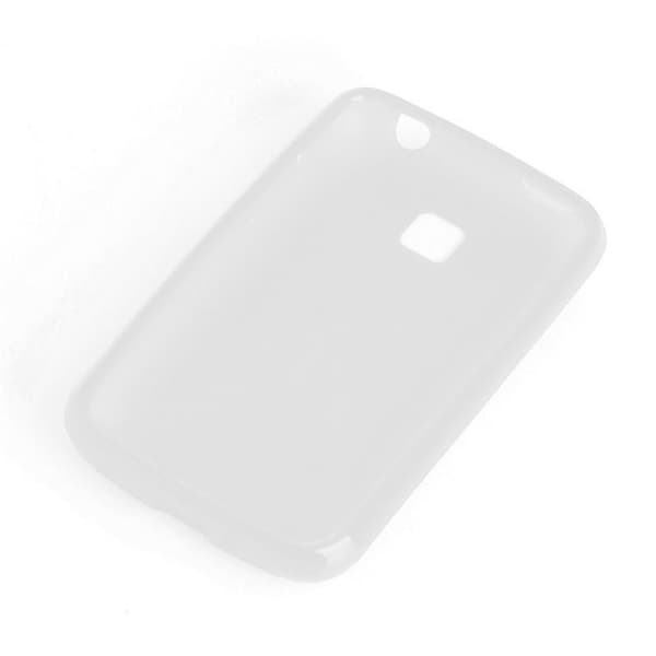 LG L3 II (1. SIM) Etui Case Cover ()