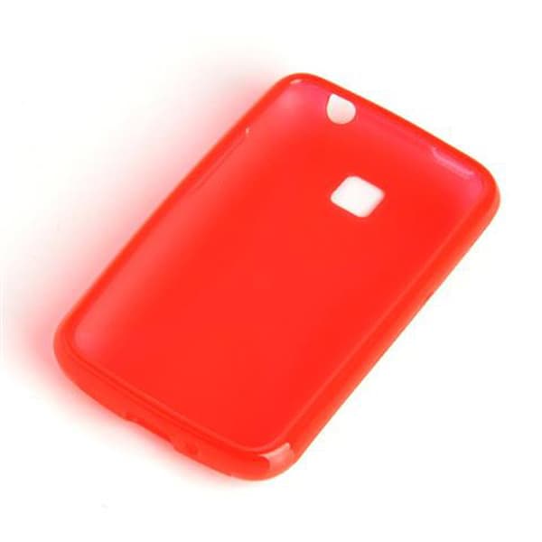 LG L3 II (1. SIM) Etui Case Cover ()