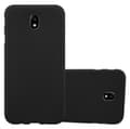 Pikkukuva 1 / 11: Samsung Galaxy J5 2017 Suojakuori Suojakotelo Case Cover
