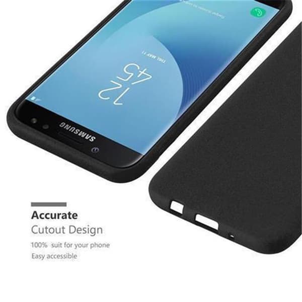 Deksel til Samsung Galaxy J5 2017