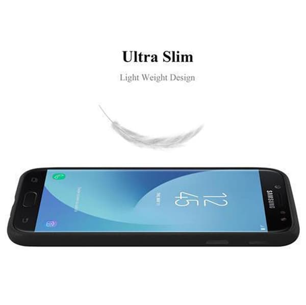 Deksel til Samsung Galaxy J5 2017