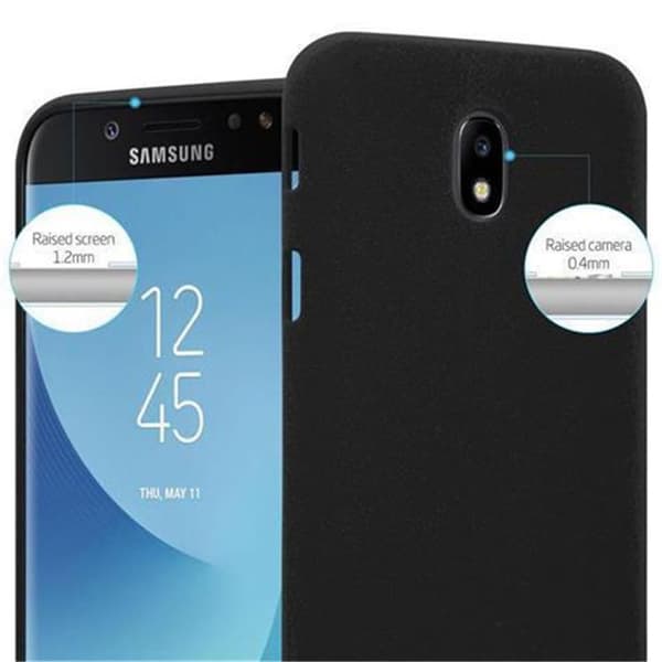 Deksel til Samsung Galaxy J5 2017