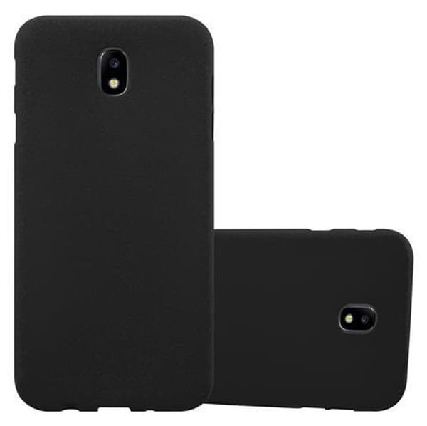 Deksel til Samsung Galaxy J5 2017