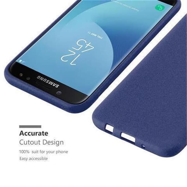 Deksel til Samsung Galaxy J5 2017