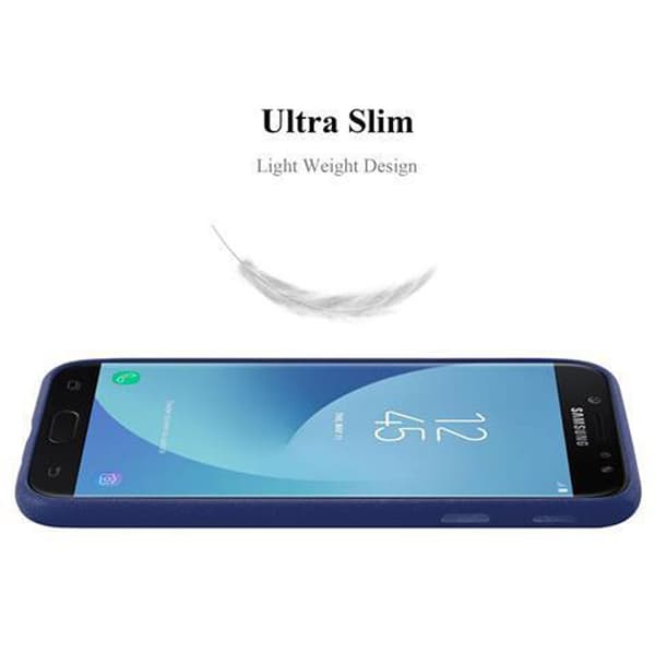 Deksel til Samsung Galaxy J5 2017