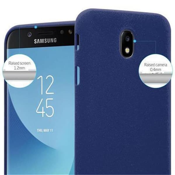 Deksel til Samsung Galaxy J5 2017