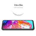 Pikkukuva 3 / 8: Samsung Galaxy A70 / A70s Suojakuori Suojakotelo Case Cover