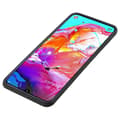 Pikkukuva 5 / 8: Samsung Galaxy A70 / A70s Suojakuori Suojakotelo Case Cover