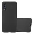 Pikkukuva 1 / 8: Samsung Galaxy A70 / A70s Suojakuori Suojakotelo Case Cover