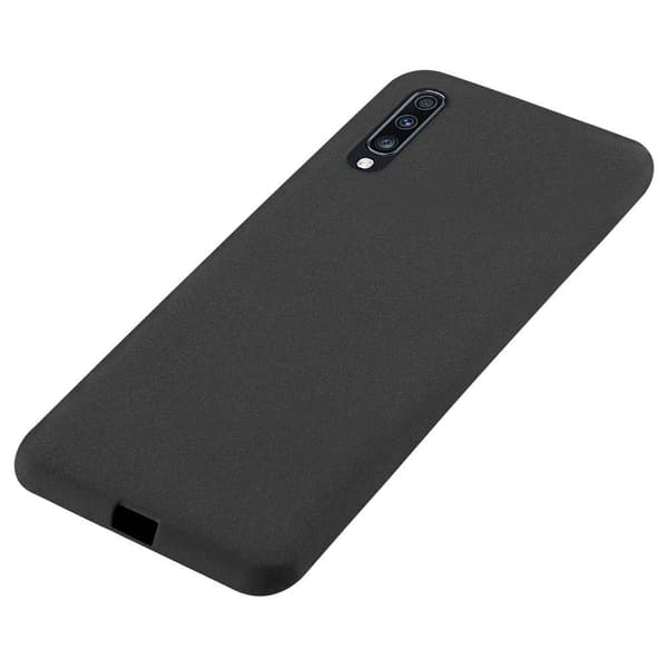 Deksel til Samsung Galaxy A70 / A70s