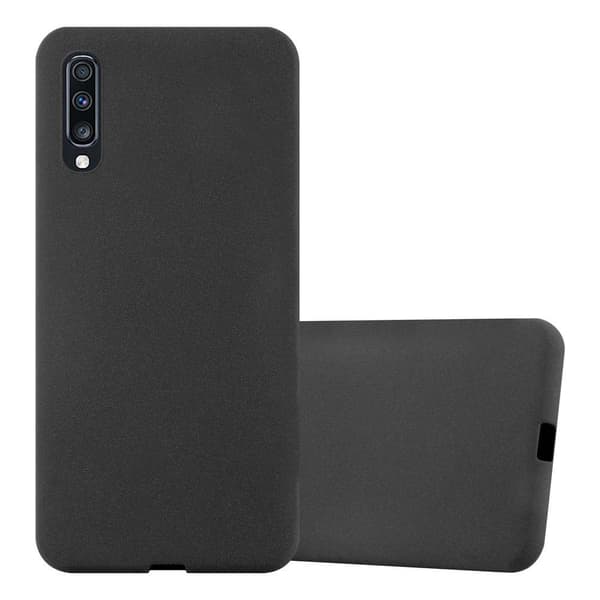 Deksel til Samsung Galaxy A70 / A70s