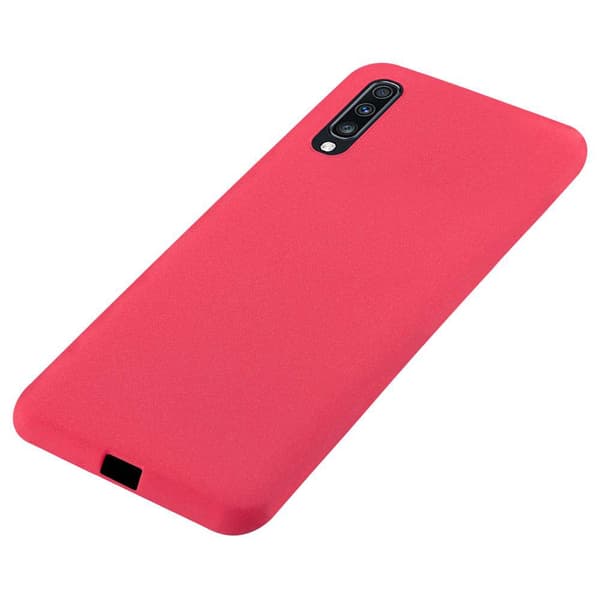 Deksel til Samsung Galaxy A70 / A70s