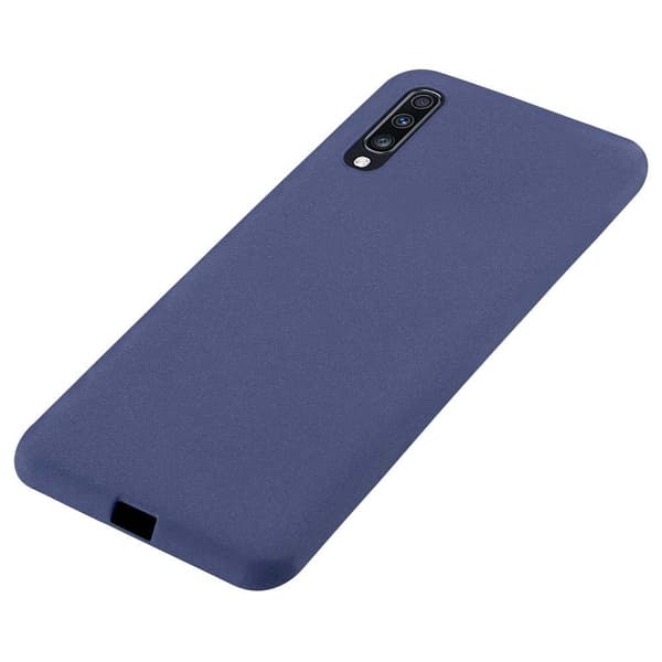 Samsung Galaxy A70 / A70s Suojakuori Suojakotelo Case Cover