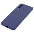 Miniatyrbilde 6 av 8: Deksel til Samsung Galaxy A70 / A70s