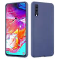Miniatyrbilde 7 av 8: Deksel til Samsung Galaxy A70 / A70s