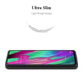 Miniatyrbillede 4 af 11: Samsung Galaxy A40 Cover Etui Case ()