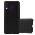 Miniatyrbillede 2 af 11: Samsung Galaxy A40 Cover Etui Case ()
