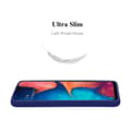 Pikkukuva 4 / 8: Samsung Galaxy A10e / A20e Suojakuori Suojakotelo Case Cover