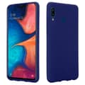 Pikkukuva 8 / 8: Samsung Galaxy A10e / A20e Suojakuori Suojakotelo Case Cover
