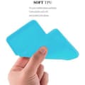 Miniatyrbillede 11 af 11: Sony Xperia M5 Etui Case Cover ()