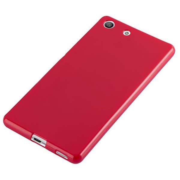 Sony Xperia M5 Etui Case Cover ()