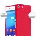 Miniatyrbillede 5 af 6: Sony Xperia M5 Etui Case Cover ()