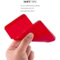 Miniatyrbillede 6 af 6: Sony Xperia M5 Etui Case Cover ()