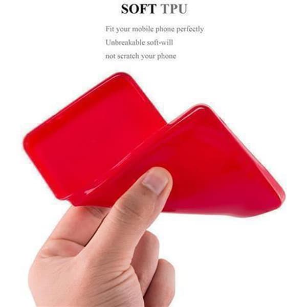 Sony Xperia M5 Etui Case Cover ()