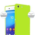Pikkukuva 5 / 6: Sony Xperia M5 Suojakuori Suojakotelo Silikoni TPU