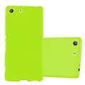 Miniatyrbillede 1 af 6: Sony Xperia M5 Etui Case Cover ()