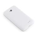 Miniatyrbillede 3 af 3: LG L70 (1. SIM) Etui Case Cover ()