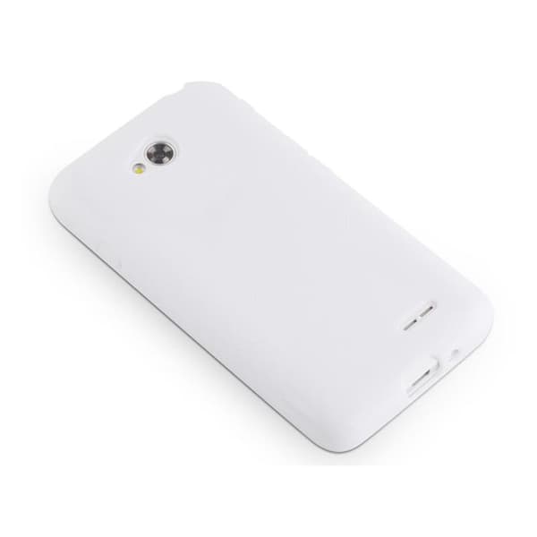 LG L70 (1. SIM) Etui Case Cover ()