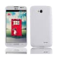 Miniatyrbillede 1 af 3: LG L70 (1. SIM) Etui Case Cover ()
