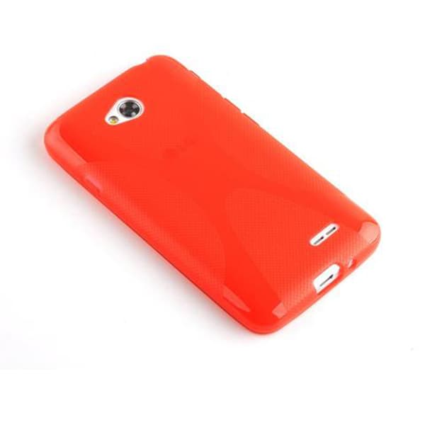 LG L70 (1. SIM) Etui Case Cover ()