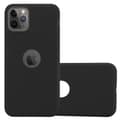 Miniatyrbilde 1 av 8: Deksel til iPhone 11 PRO Silikondeksel