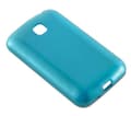 Miniatyrbillede 5 af 8: LG L3 II (2. SIM) Cover Etui Case ()