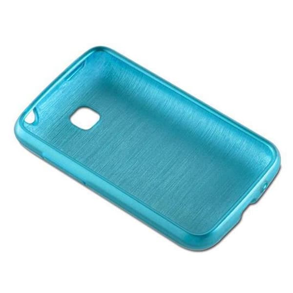 LG L3 II (2. SIM) Cover Etui Case ()