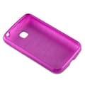 Miniatyrbillede 2 af 4: LG L3 II (2. SIM) Cover Etui Case ()