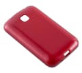 Miniatyrbillede 3 af 4: LG L3 II (2. SIM) Cover Etui Case ()