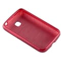 Miniatyrbillede 2 af 4: LG L3 II (2. SIM) Cover Etui Case ()