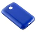 Miniatyrbillede 3 af 4: LG L3 II (2. SIM) Cover Etui Case ()