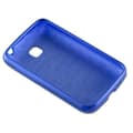Miniatyrbillede 2 af 4: LG L3 II (2. SIM) Cover Etui Case ()