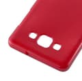 Miniatyrbilde 5 av 5: Silikondeksel til Samsung Galaxy A5 2015