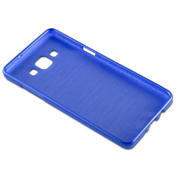 Samsung Galaxy A5 2015 Cover Etui Case ()